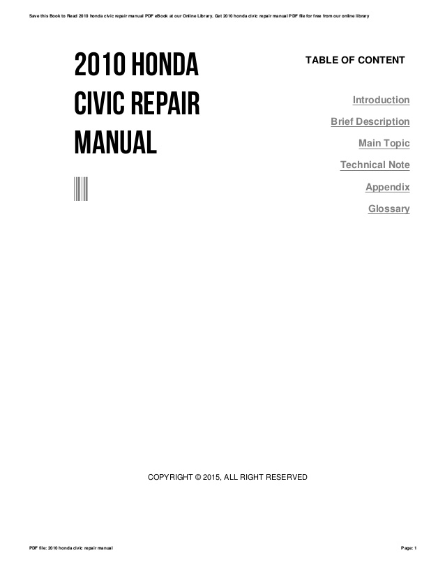 Autopage 665 Install Manual